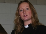 Diocesan Synods Day 2